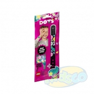 Lego Dots 41903 Cosmic Wonder Bracelet thumbnav 1