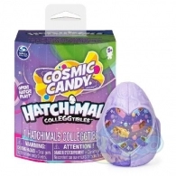 Spin Master 6056408 Hatchimals Colleggtibles Cosmic Candy