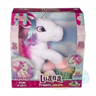 Noriel INT6948 Noriel Pets - Luana Unicorn thumbnav 1