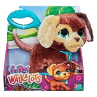 Furreal Friends F1996 Walkalots Dog 2.0 thumbnav 1