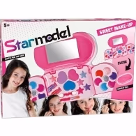 Noriel 915-20 Starmodel - Sweet Make-up