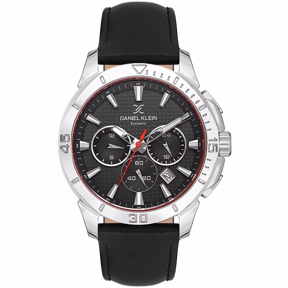 Мужские часы Daniel Klein DK.1.13893-1