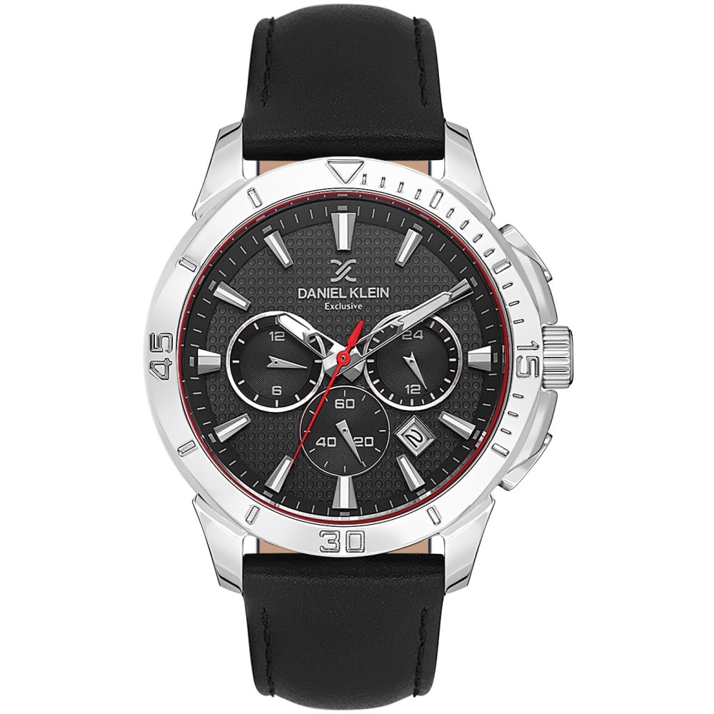 Мужские часы Daniel Klein DK.1.13893-1 photo 1