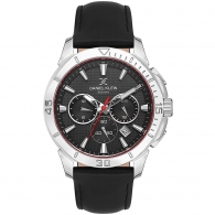 Мужские часы Daniel Klein DK.1.13893-1 thumbnav 1