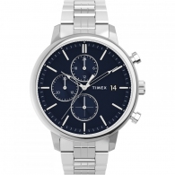 Chicago Chronograph 45mm thumbnav 1