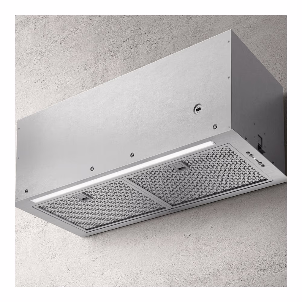 Вытяжка Elica Flat Glass FOLD S IX/A/72 