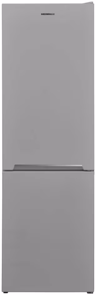 Frigider Heinner HCNFV291SE++ 