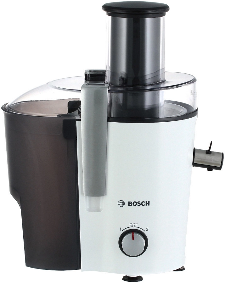 Storcator centrifugal Bosch MES25A0