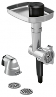 Насадка-мясорубка Bosch MUZ9FW1 thumbnav 1