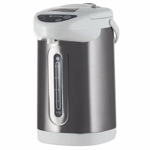 Thermopot Vitek VT-1196 W