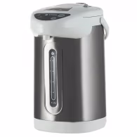 Термопот Vitek VT-1196 W