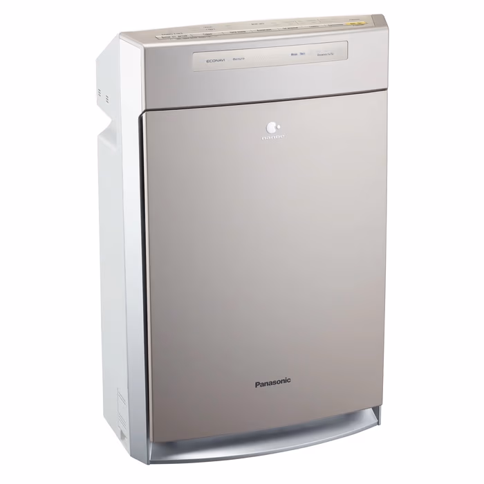Очиститель- увлажнитель воздуха Panasonic F-VXR50R-N 