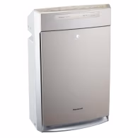 Purificator -umidificator de aer Panasonic F-VXR50R-N