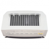Purificator -umidificator de aer Panasonic F-VXR50R-N thumbnav 2