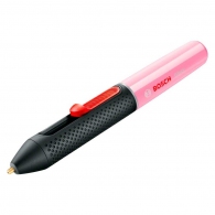 Pistol lipit Bosch Gluey Cupcake pink 06032A2103 thumbnav 1