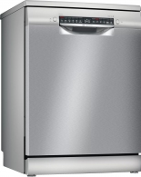 Masina de spalat vase Bosch SMS4HVI31E thumbnav 1