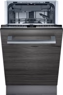 Посудомоечная машина встраиваемая Siemens SR63XX20ME