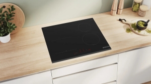 Plita incorporabila inductie Bosch PVS631HC1E thumbnav 4