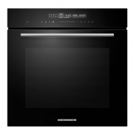 Встраиваемый духовой шкаф Heinner HBO-M7214GCDRC-GBK thumbnav 1