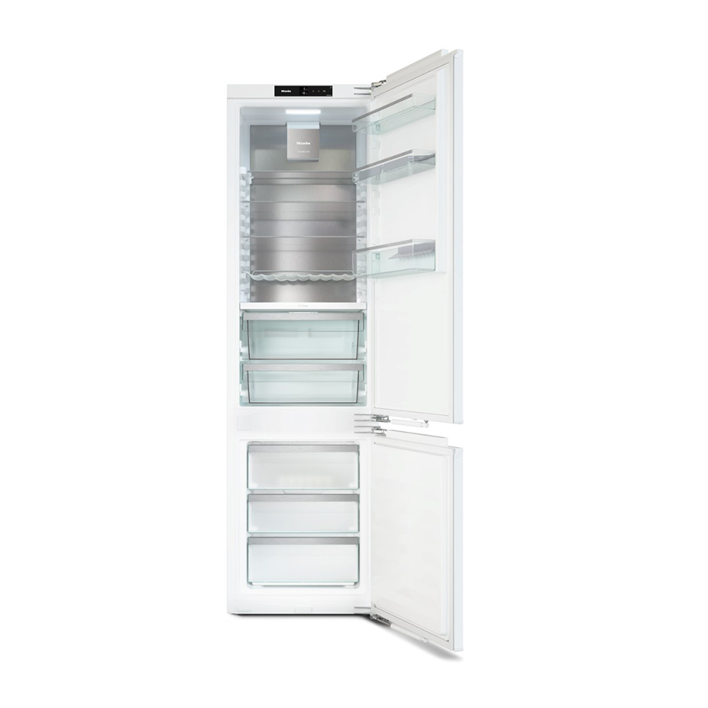 Frigider Miele KFN7844C, 12665240 photo 3