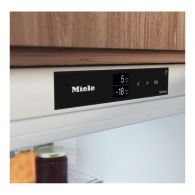 Frigider Miele KFN7844C, 12665240 thumbnav 1