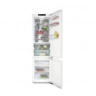 Frigider Miele KFN7844C, 12665240 thumbnav 2