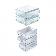 Frigider Miele KFN7844C, 12665240 thumbnav 4