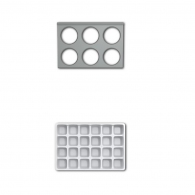Frigider Miele KFN7844C, 12665240 thumbnav 5