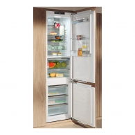 Frigider Miele KFN7844C, 12665240 thumbnav 6