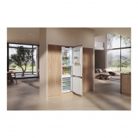 Frigider Miele KFN7844C, 12665240 thumbnav 7