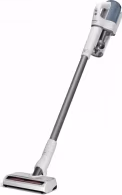 Вертикальный пылесос Miele Duoflex HX1 Nordic blue