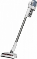 Вертикальный пылесос Miele Duoflex HX1 Nordic blue thumbnav 1