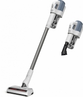Вертикальный пылесос Miele Duoflex HX1 Nordic blue thumbnav 2