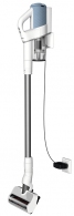 Вертикальный пылесос Miele Duoflex HX1 Nordic blue thumbnav 3