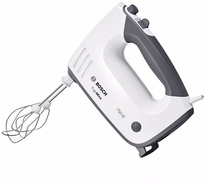 Миксер Bosch MFQ37470 