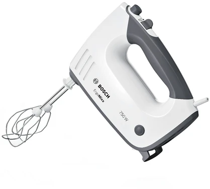 Миксер Bosch MFQ37470