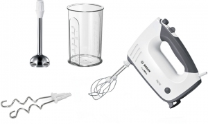 Миксер Bosch MFQ37470 thumbnav 2