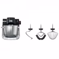 Кухонный комбайн Bosch MUMS6ZS00