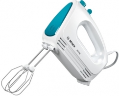 Миксер Bosch MFQ2210D thumbnav 8