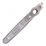 Микрошина с цепью Bosch 2609256D86 thumbnav 1