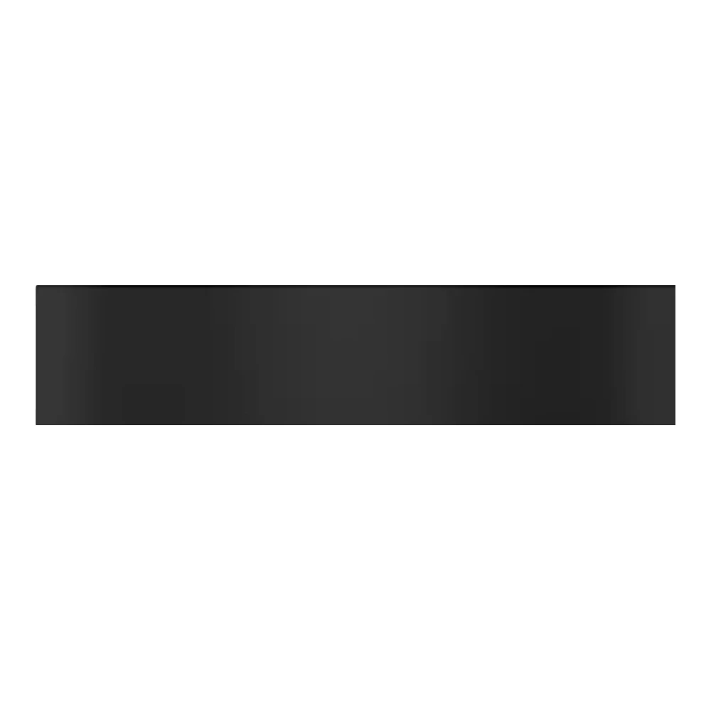 Sertar vidat incorporat Miele EVS 7010 Obsidian black