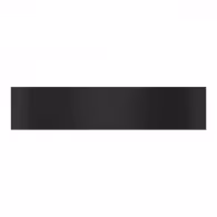 Sertar vidat incorporat Miele EVS 7010 Obsidian black
