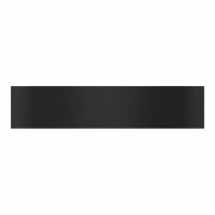 Встраиваемый вакууматор Miele EVS 7010 Obsidian black thumbnav 1