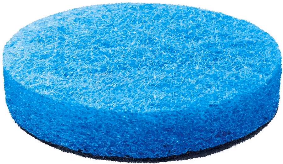 Burete non-abrazive

 Bosch 1600A023KZ 
