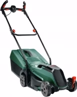 Газонокосилка аккумуляторная Bosch CityMower 18V-32, 06008B9A07