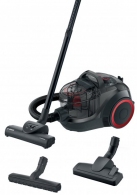 Aspirator cu container Bosch BGS21POW2 thumbnav 2