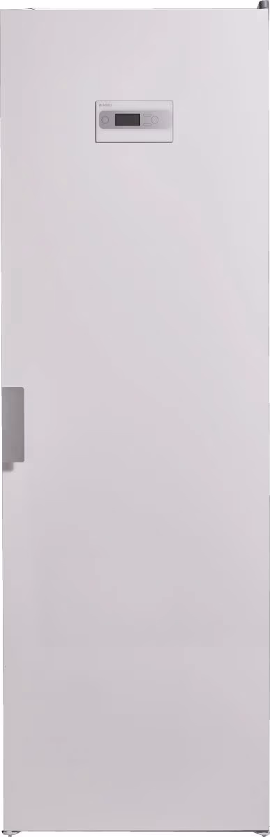 Dulap pentru uscare Asko DC7784HP.W,  675927 