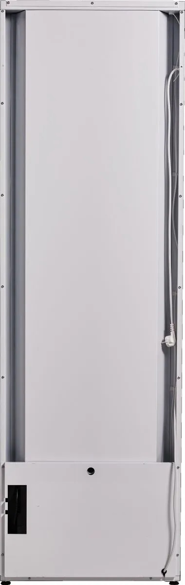 Dulap pentru uscare Asko DC7784HP.W,  675927 photo 4