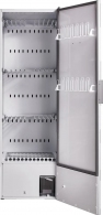 Dulap pentru uscare Asko DC7784HP.W,  675927 thumbnav 2