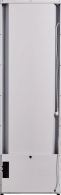 Dulap pentru uscare Asko DC7784HP.W,  675927 thumbnav 4